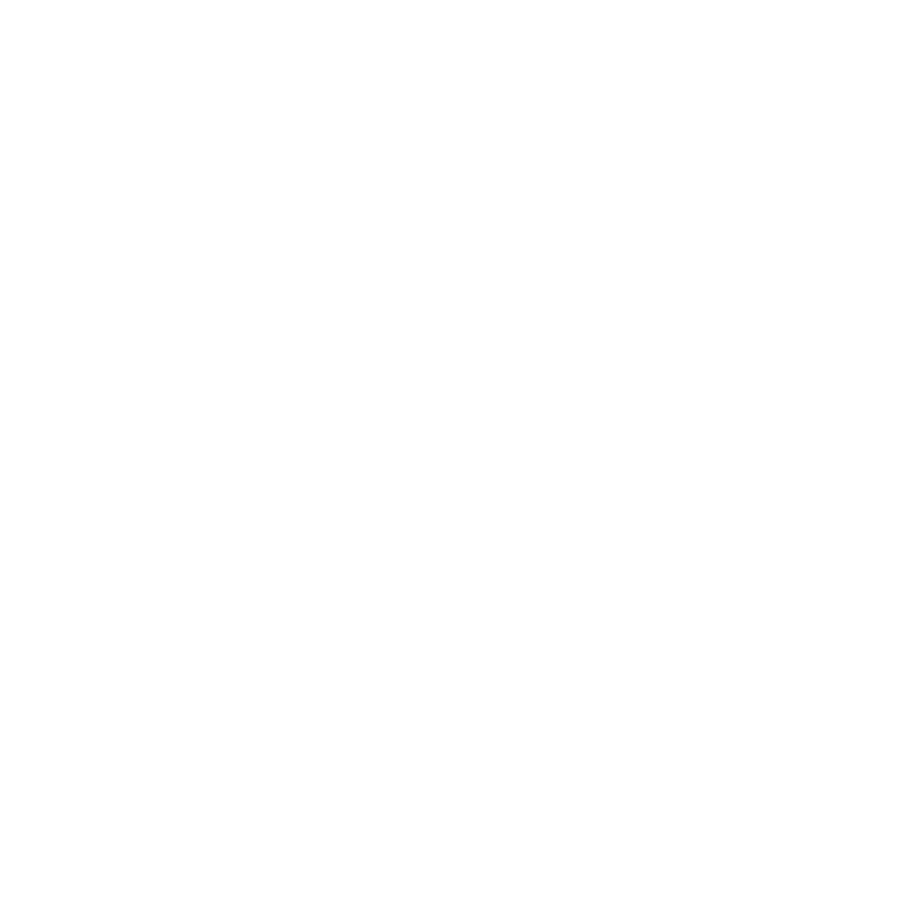 Fat Lizard